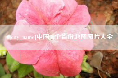 百色中国36个省份地图图片大全