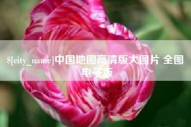 百色中国地图高清版大图片 全图 电子版